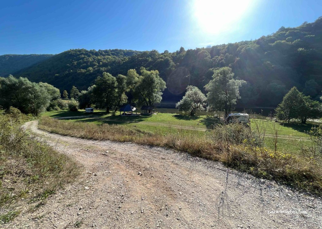 () Donje Sokolovo - R410a — foto 3