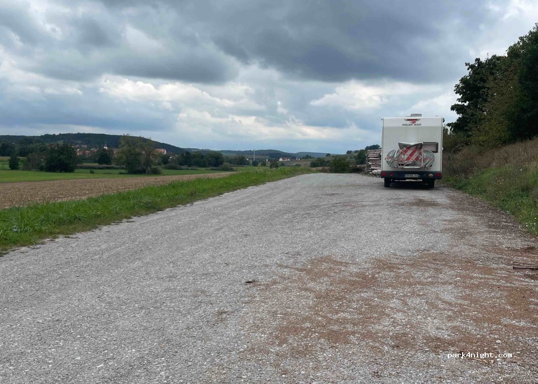 (90616) Neuhof an der Zenn - — foto 2