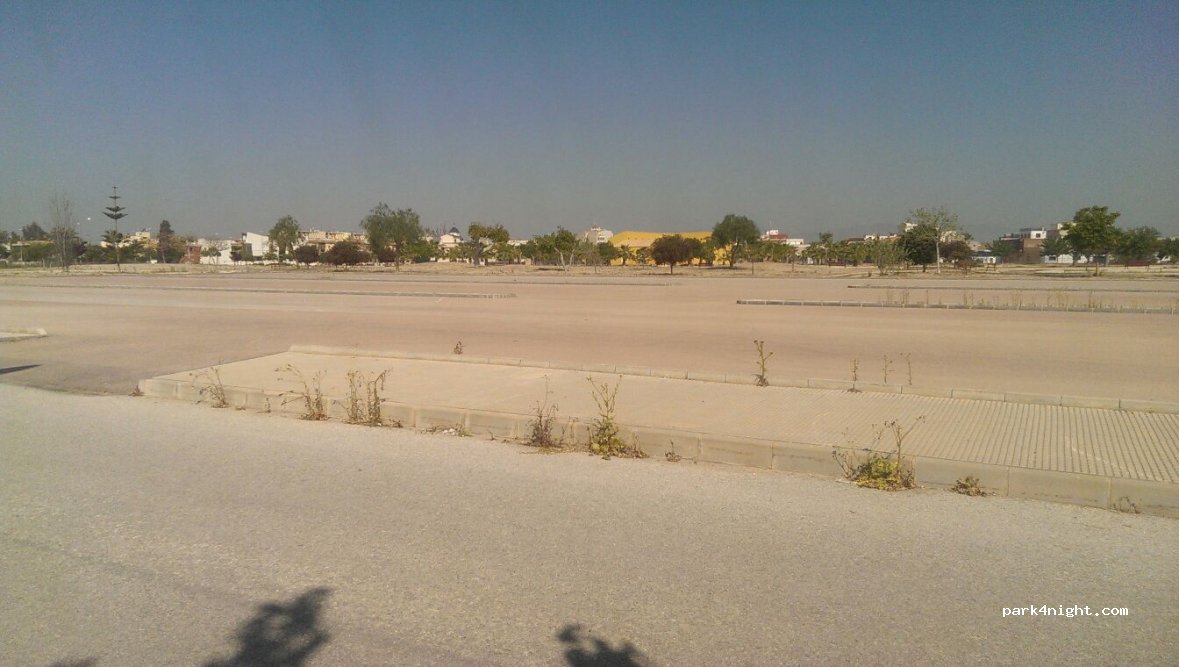 (03150) Dolores - 40 Sector 3 — foto 2
