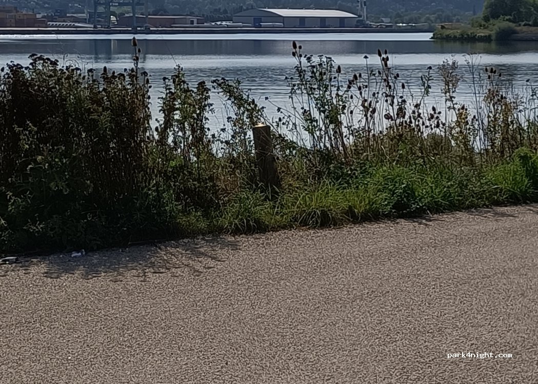 (76113) Hautot-sur-Seine - — foto 3