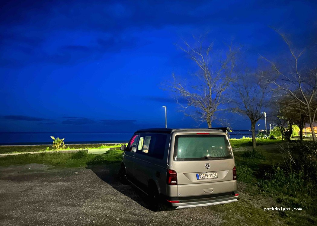 (87062) Cariati - n.74 Via San Cataldo — foto 2