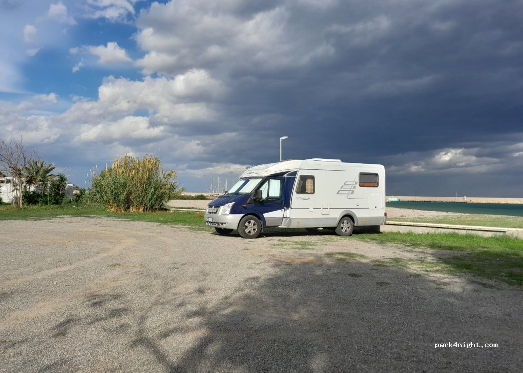 (87062) Cariati - n.74 Via San Cataldo — foto 3