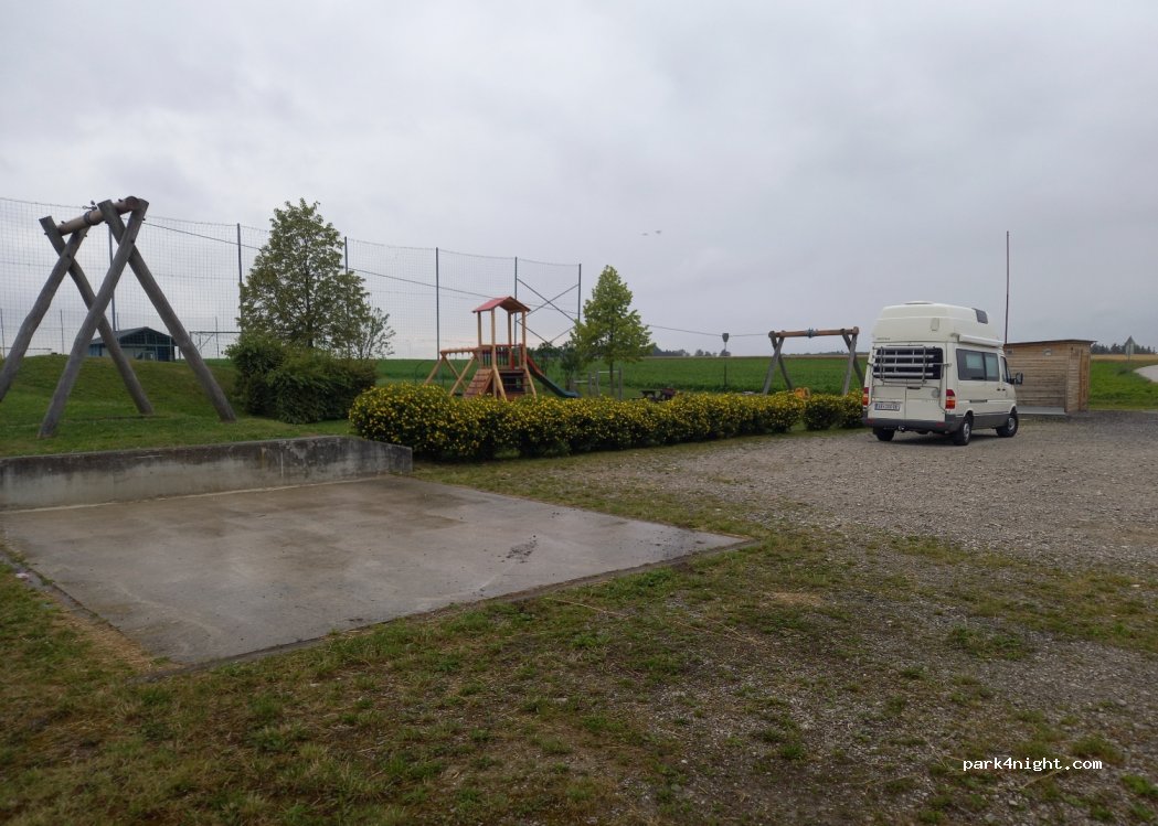 (4502) Sankt Marien - 141 Weichstetten-West — foto 2