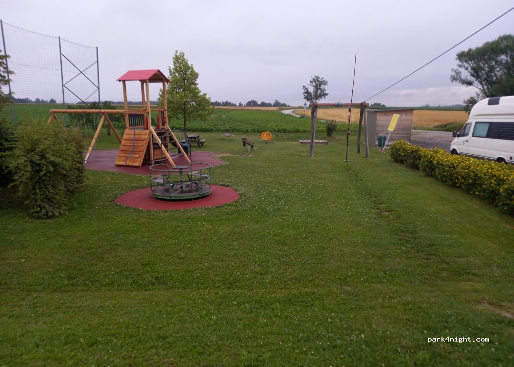 (4502) Sankt Marien - 141 Weichstetten-West — foto 3