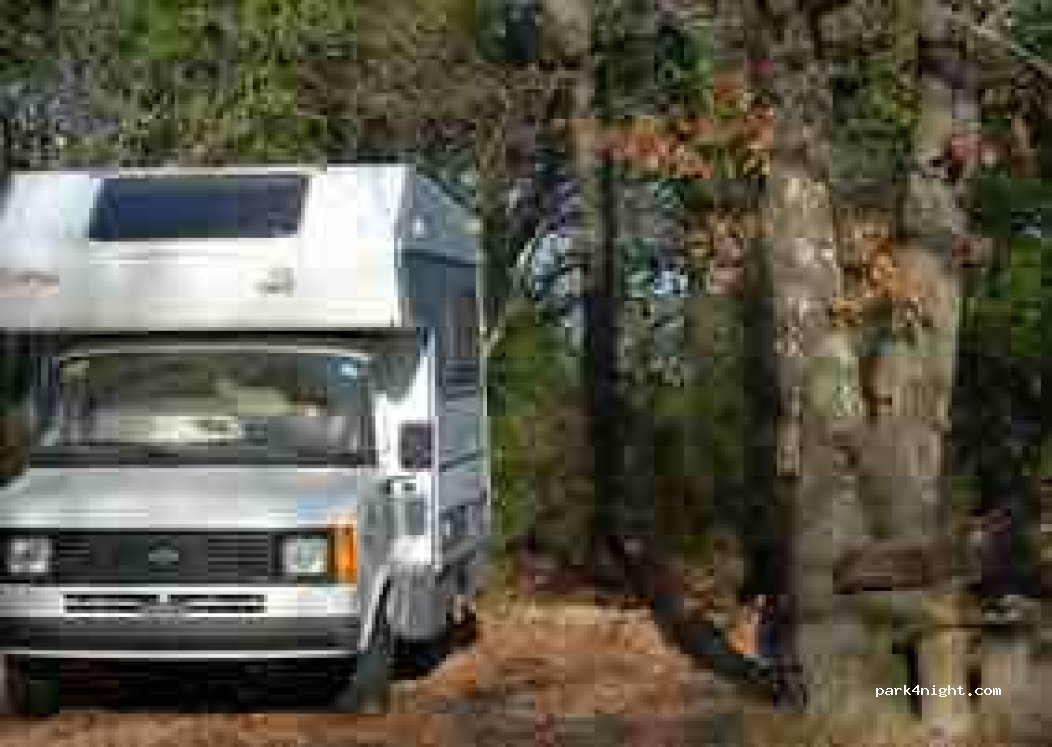 Agri-Camping Le Fontanelle — foto