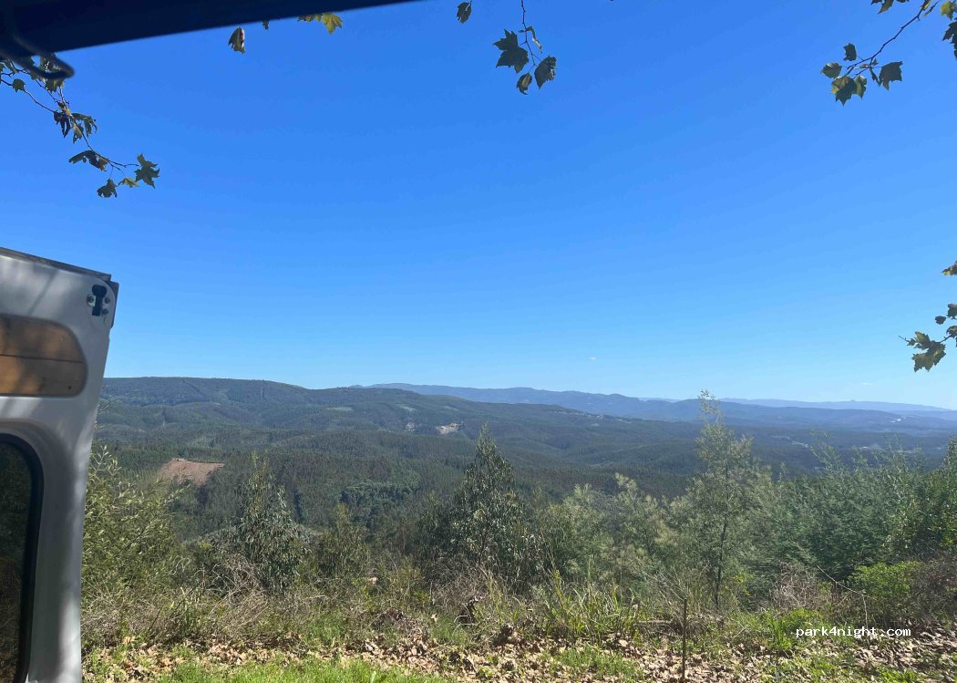 (3850) Albergaria-a-Velha - — foto 2
