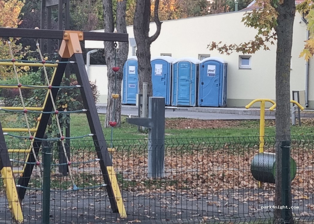 (6782) Mórahalom - 15 Szabadság utca — foto 3