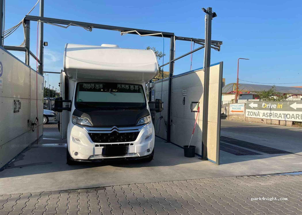 (550135) Sibiu - 8B Strada Autogării — foto