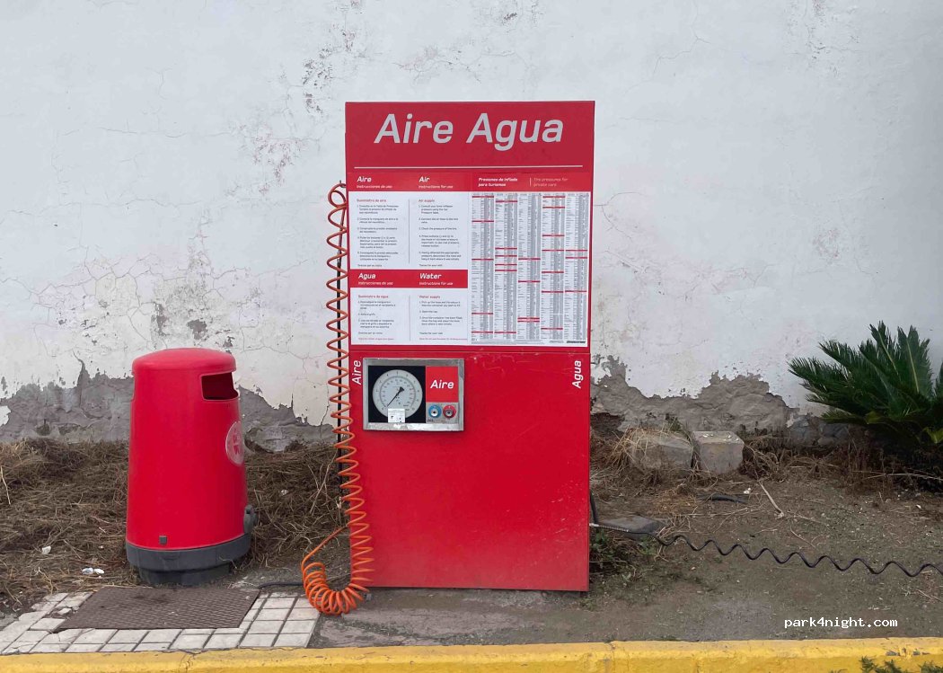 (35431) Buenlugar - 6 GC-300 — foto