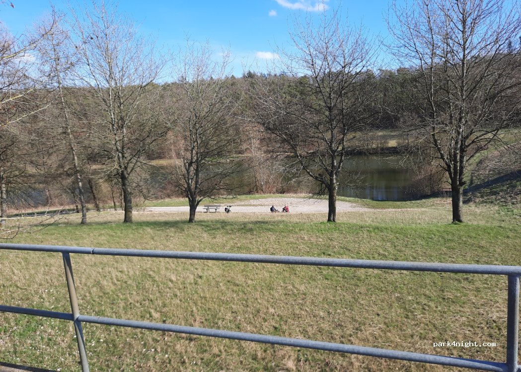 (97990) Weikersheim - 24 Stalldorfer Straße — foto