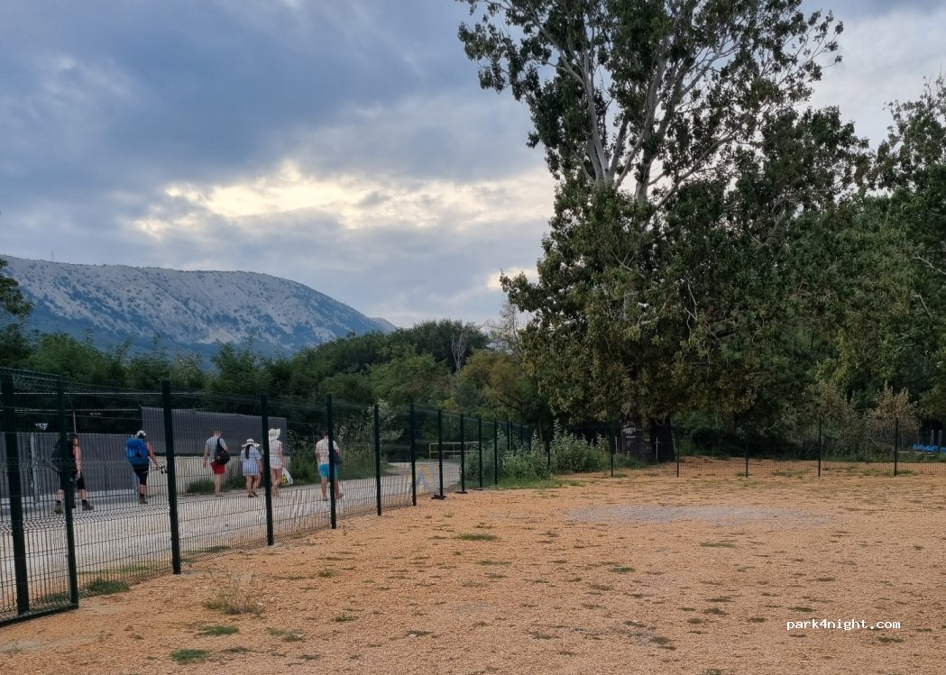 (51523) Baška - 19 Put Zablaće — foto 2