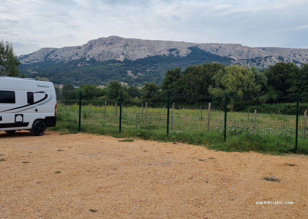 (51523) Baška - 19 Put Zablaće — foto 3