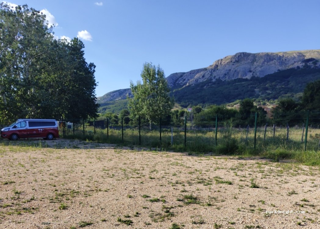 (51523) Baška - 19 Put Zablaće — foto 4