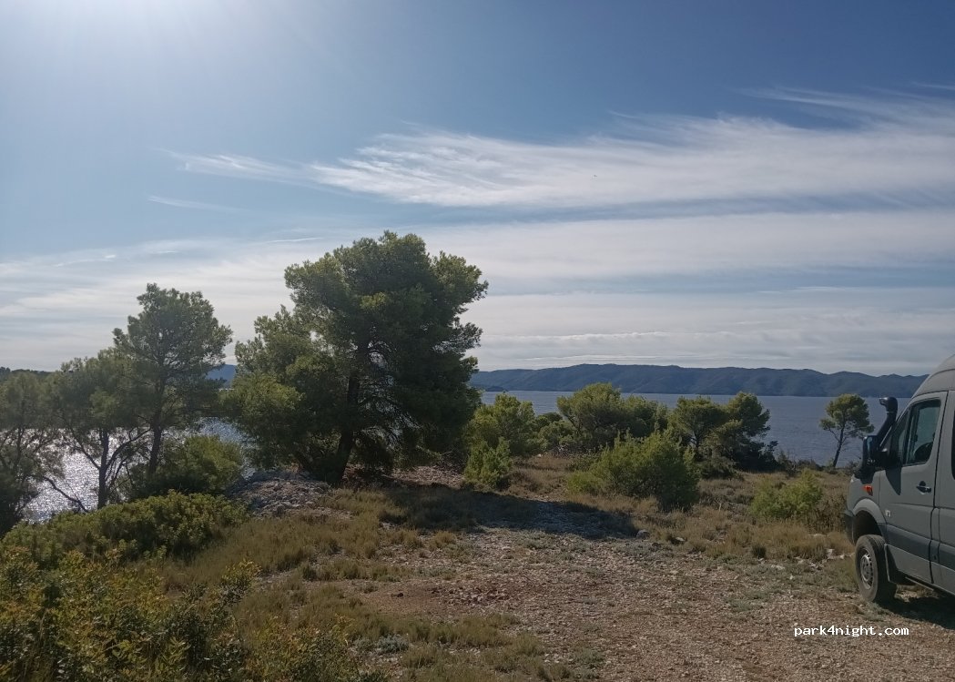 (21423) Nerežišća - — foto 3