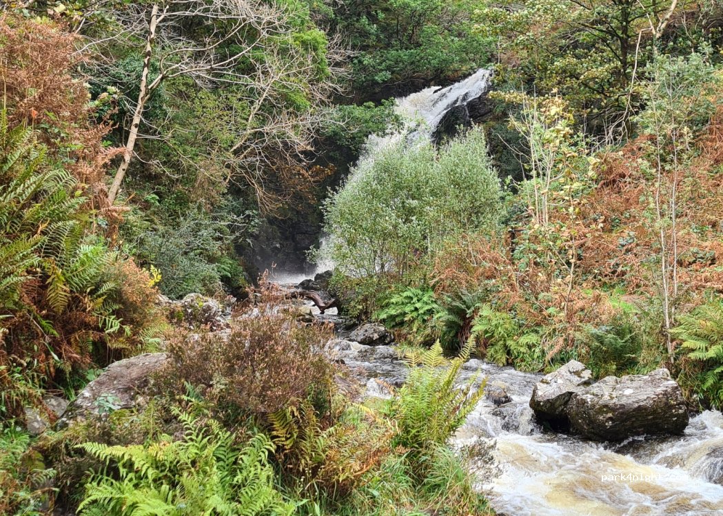 (DG8 7BL) Newton Stewart - — foto 4