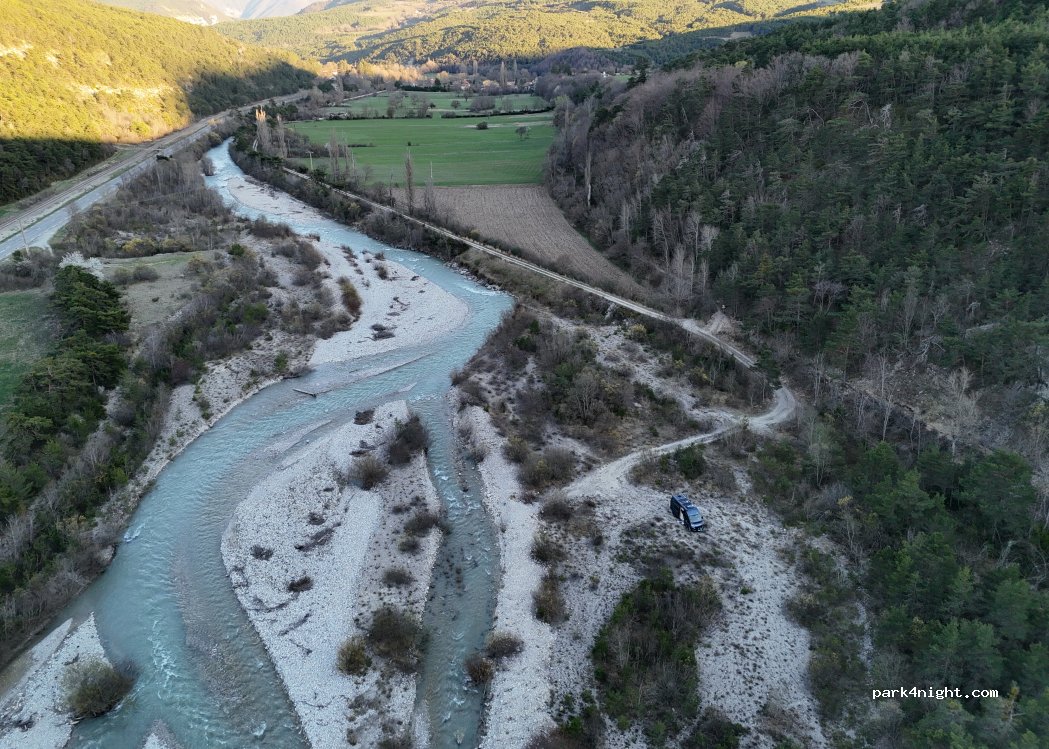 (05140) La Faurie - — foto 3