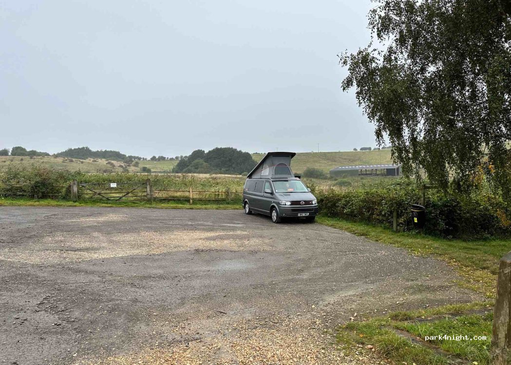 (LN7 6TA) Market Rasen - Normanby Rd — foto