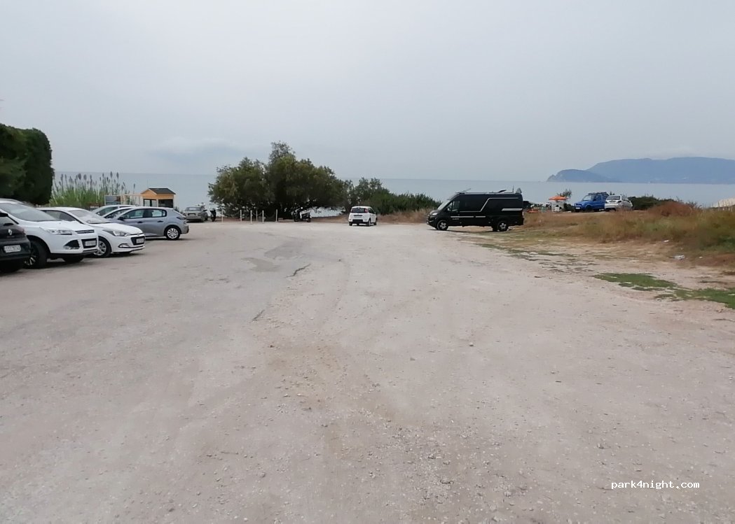 (291 00) Kalamaki - 205 Crystal Beach Road — foto 2