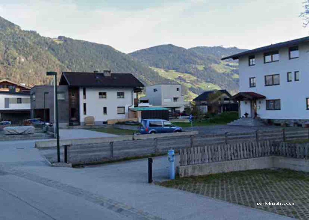 (6261) Strass im Zillertal - 165 Unterdorf — foto 2