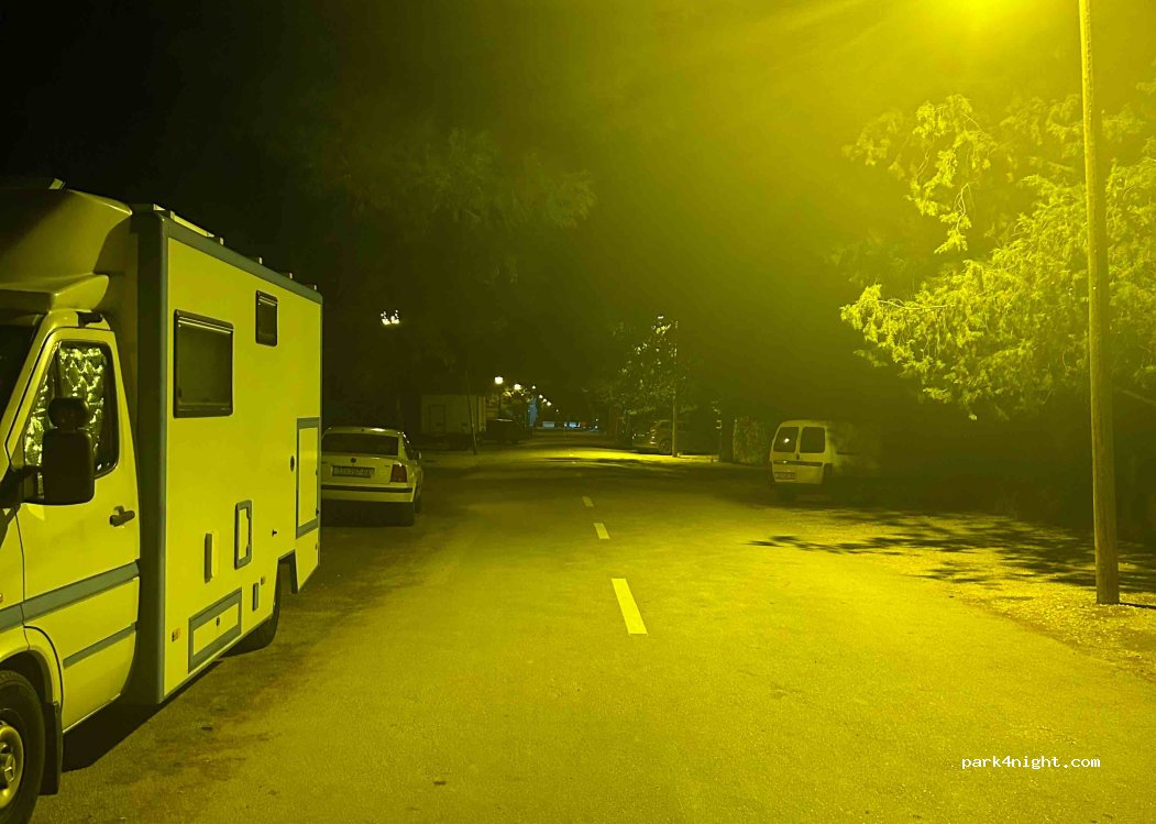 (21000) Split - 60 Ulica Antuna Gustava Matoša — foto