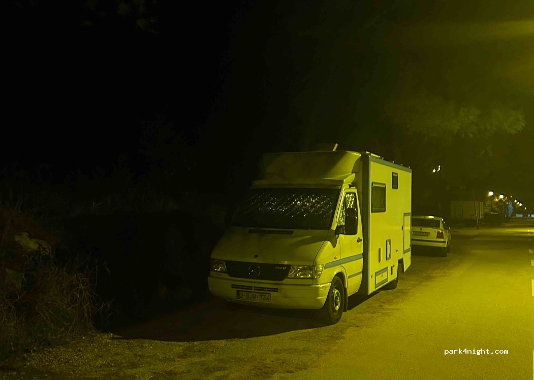 (21000) Split - 60 Ulica Antuna Gustava Matoša — foto 2