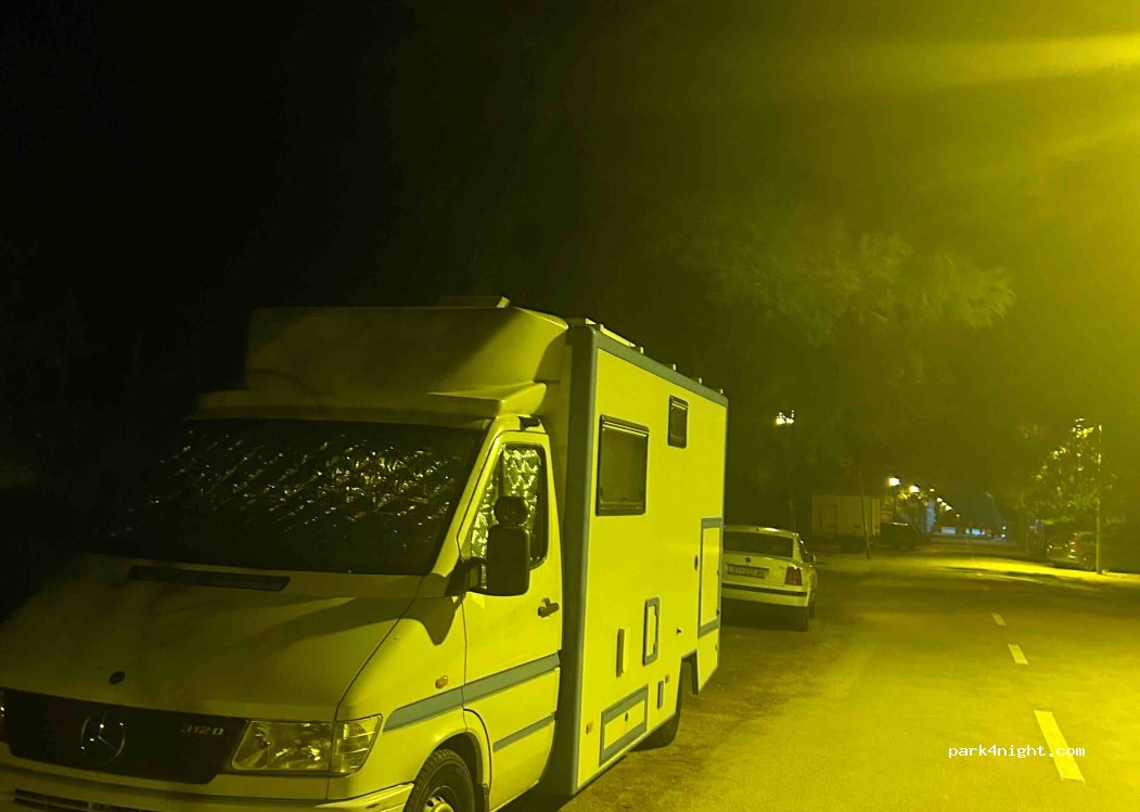 (21000) Split - 60 Ulica Antuna Gustava Matoša — foto 3
