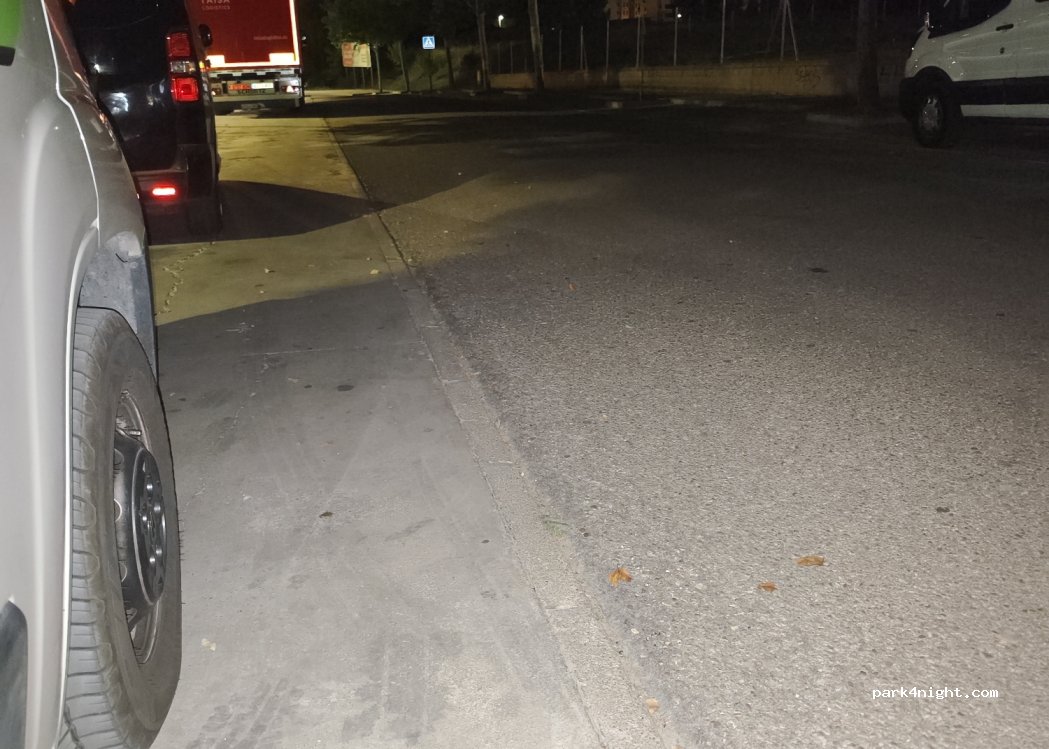 (16002) Cuenca - 6 Camino Fuente del Oro — foto 2
