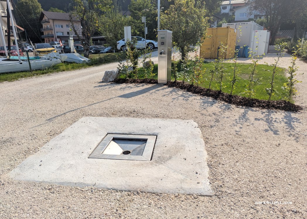 Camping Weyregg — foto 3