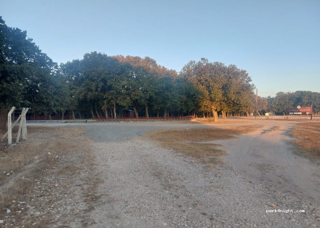 (59850) Çerkezköy - Unnamed Road — foto