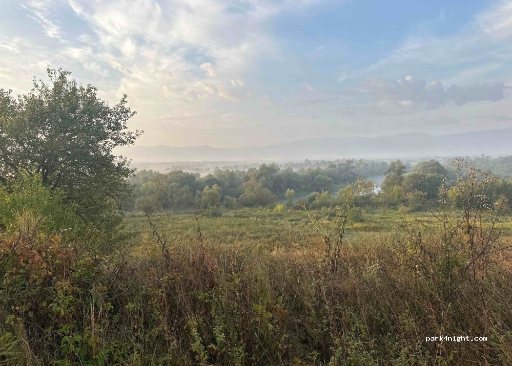 (507128) Șona - Unnamed Road — foto