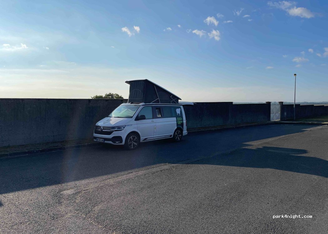 (18220) Les Aix-d'Angillon - 12 Chemin de la Chaumelle — foto 2