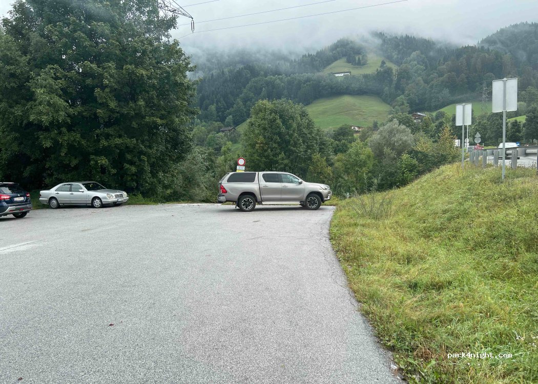 (6300) Wörgl - 170 — foto