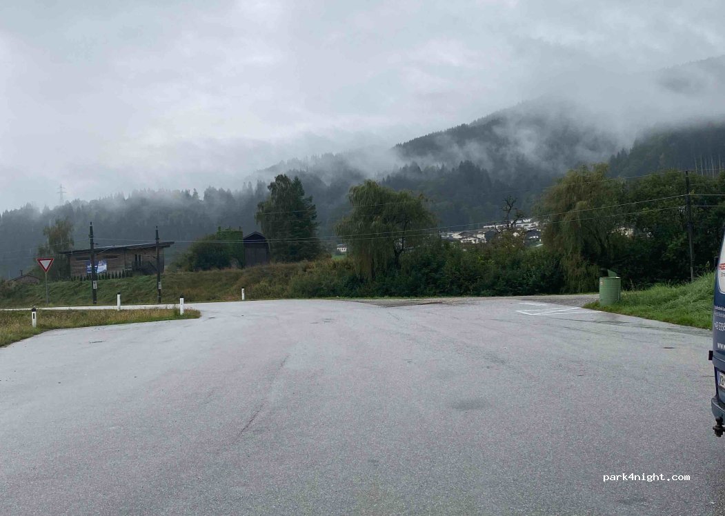 (6300) Wörgl - 170 — foto 2