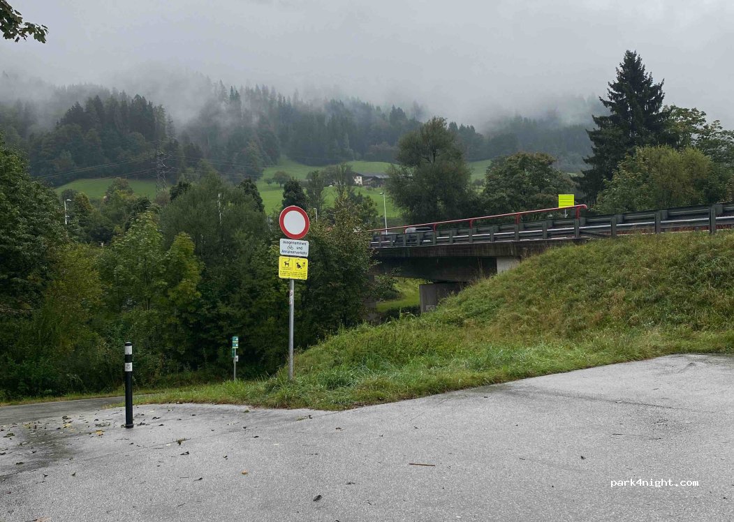 (6300) Wörgl - 170 — foto 3