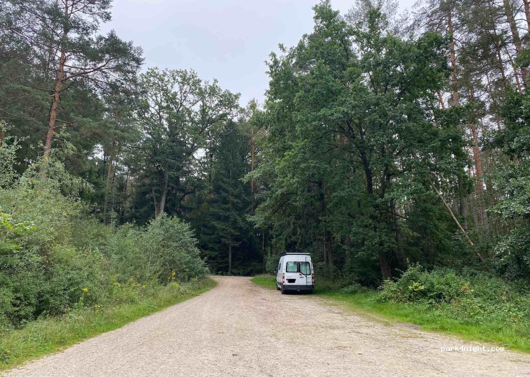 (90584) Allersberg - — foto