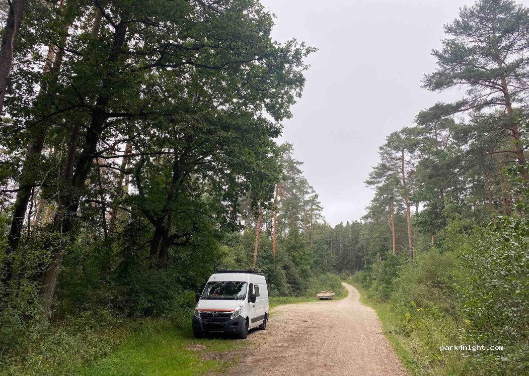 (90584) Allersberg - — foto 2