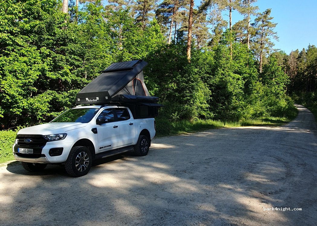 (90584) Allersberg - — foto 3