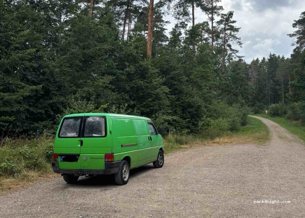(90584) Allersberg - — foto 4