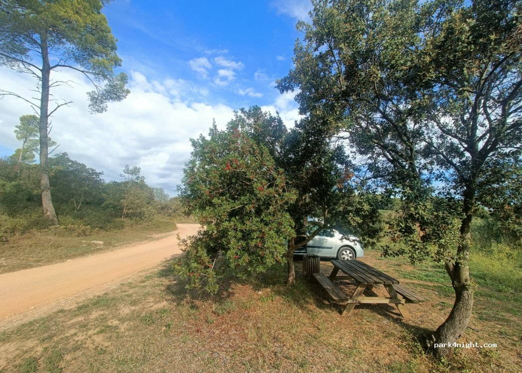 (17256) Palau-Sator - Carrer Antic Camí a La Bisbal — foto 2