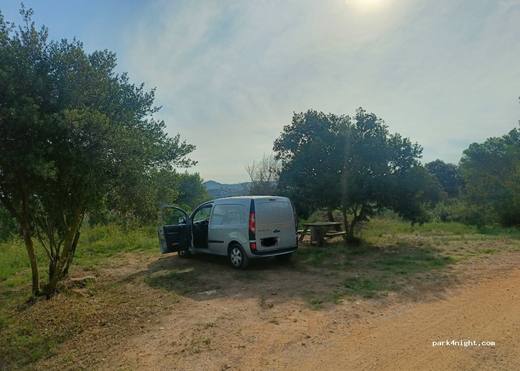 (17256) Palau-Sator - Carrer Antic Camí a La Bisbal — foto 3