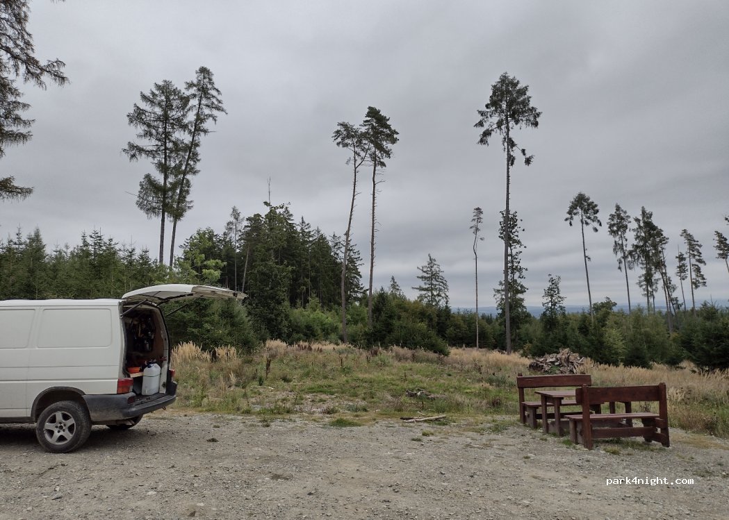 (332 02) Starý Plzenec - — foto