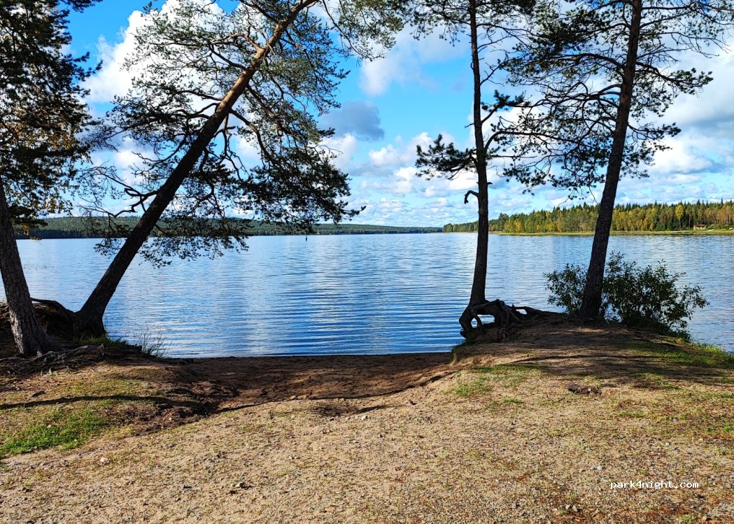 (96900) Rovaniemi - 971 Norvatie — foto