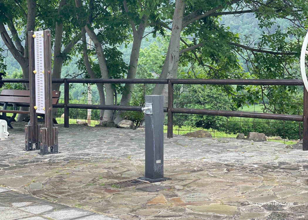 (22376) Torla-Ordesa - — foto