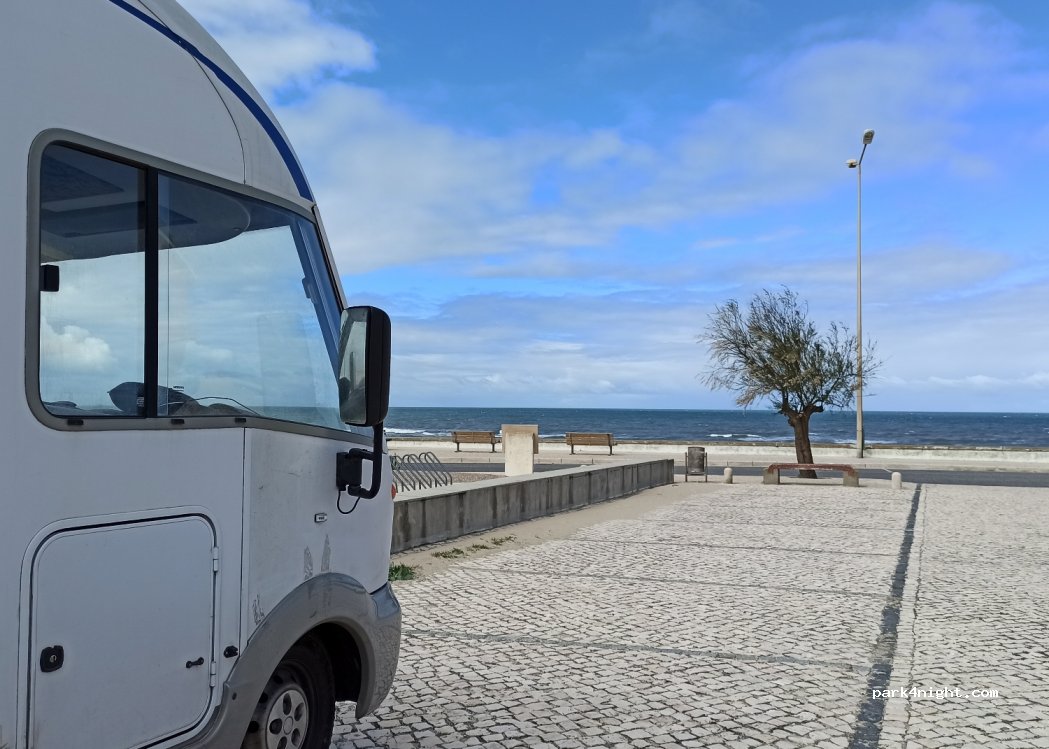 (3090-484) Marinha das Ondas - 6 Avenida do Mar — foto 2
