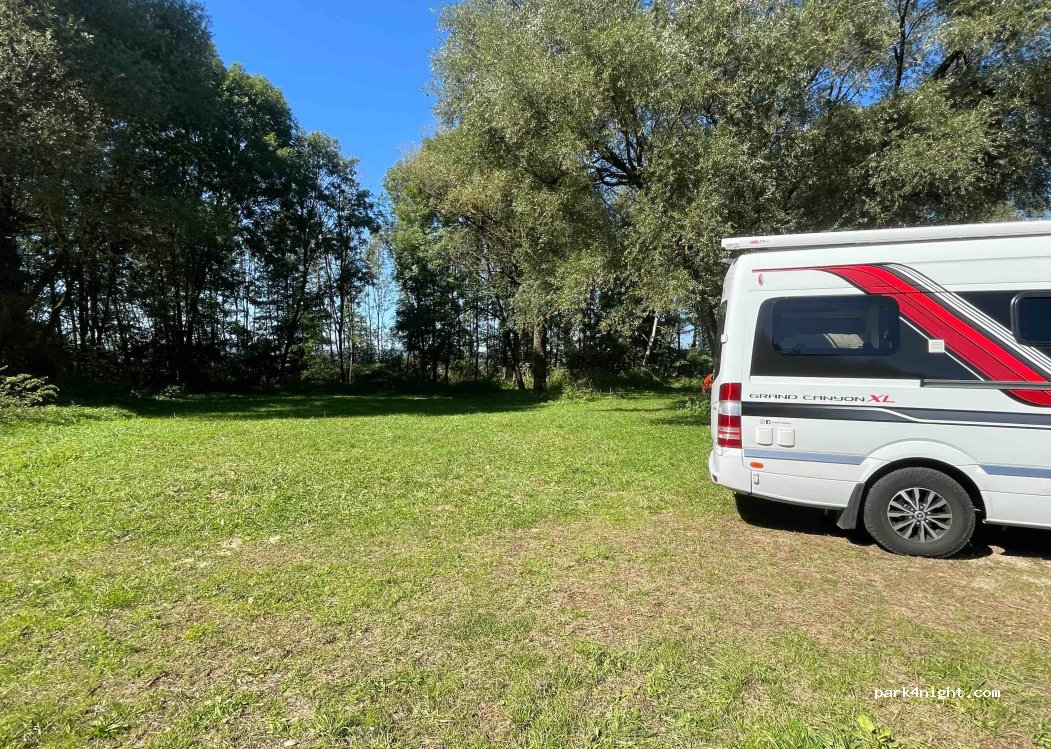 (39130) Boissia - — foto 2