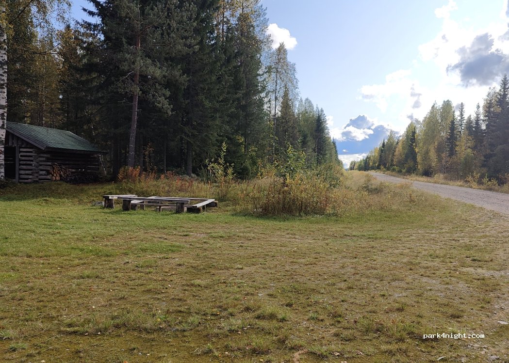 (75790) Rumo - 686 Tappojoentie — foto 2