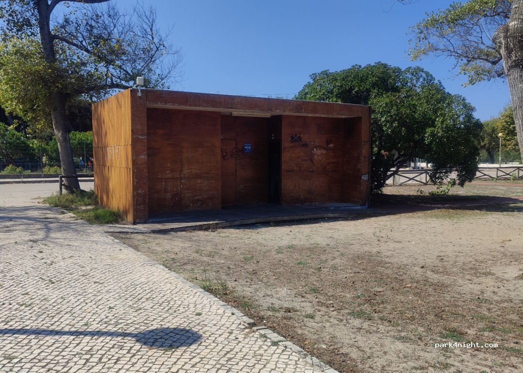 (3070-792) Praia de Mira - 55 Avenida da Barrinha — foto