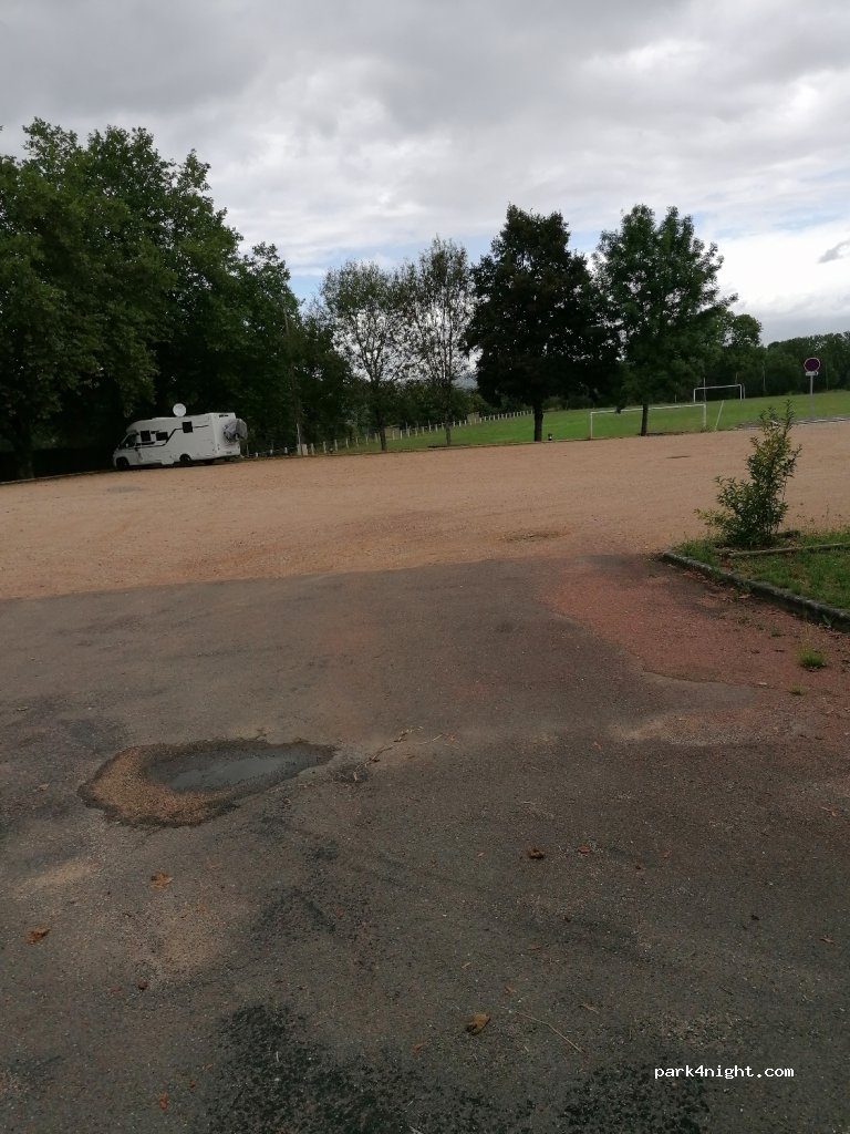 (16220) Écuras - Chatain Besson — foto 3
