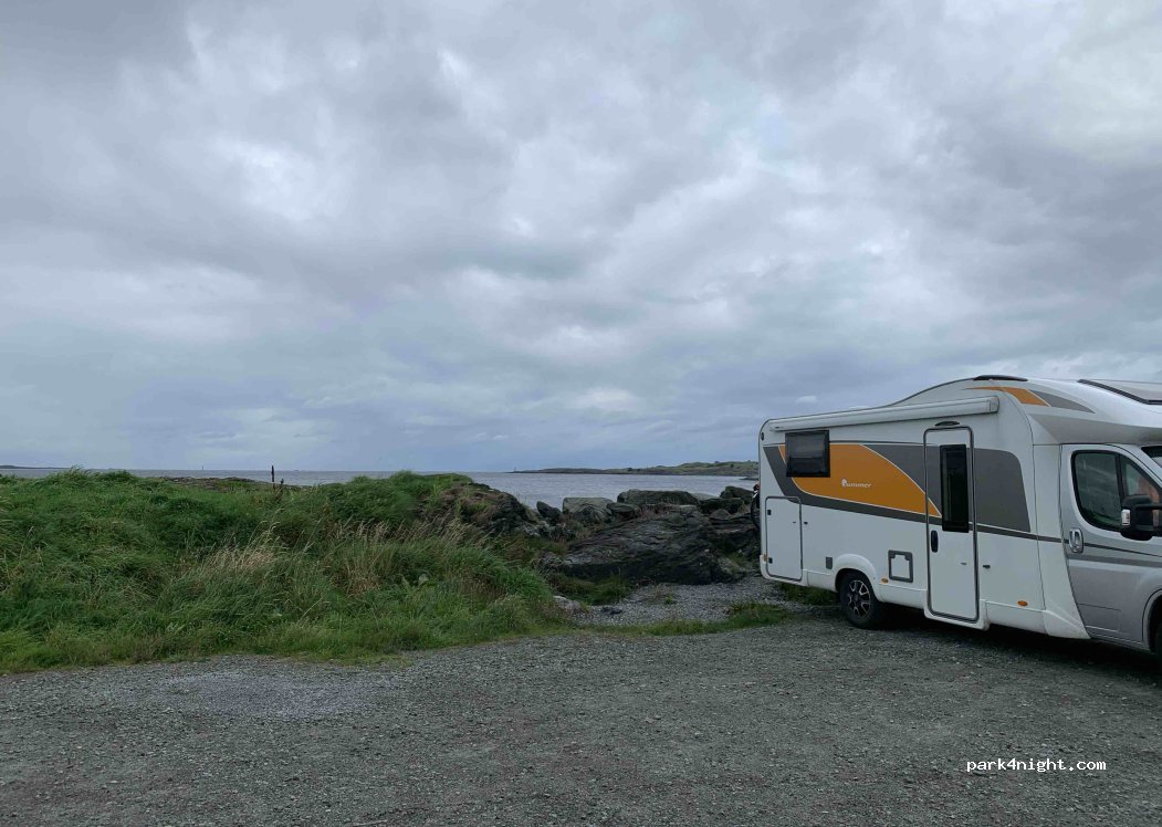 (5523) Haugesund - 2 Gardsvikvegen — foto 2