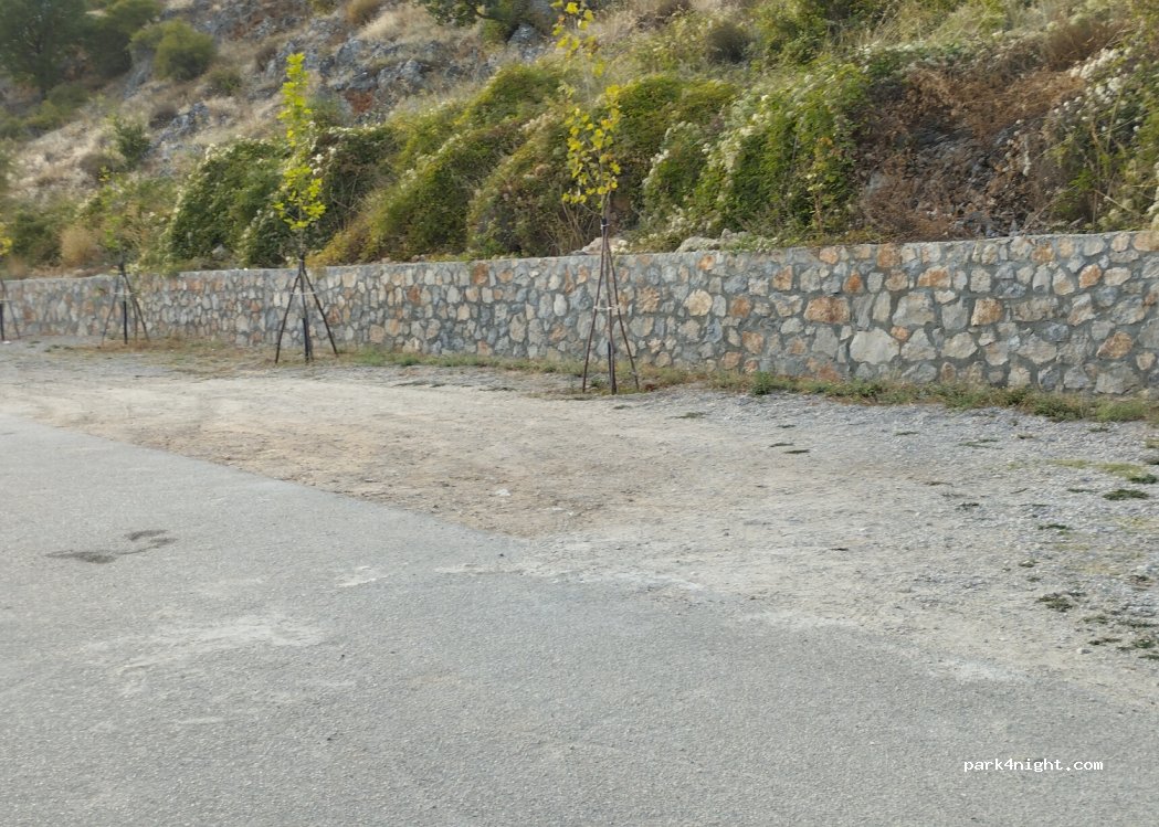 (7020) Diellas - Unnamed Road — foto 2
